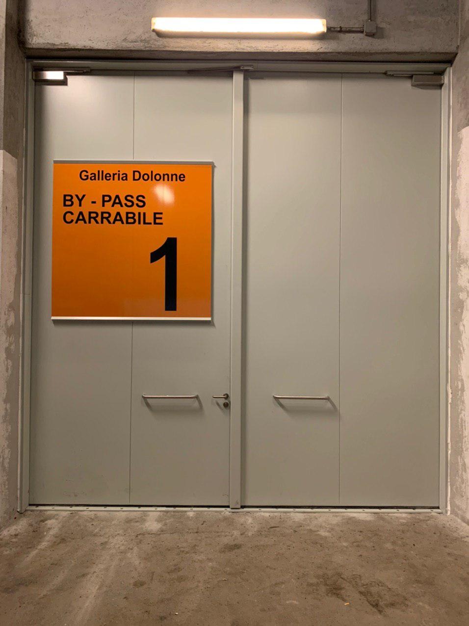 rav-raccordo-autostradale-valle-daosta-01