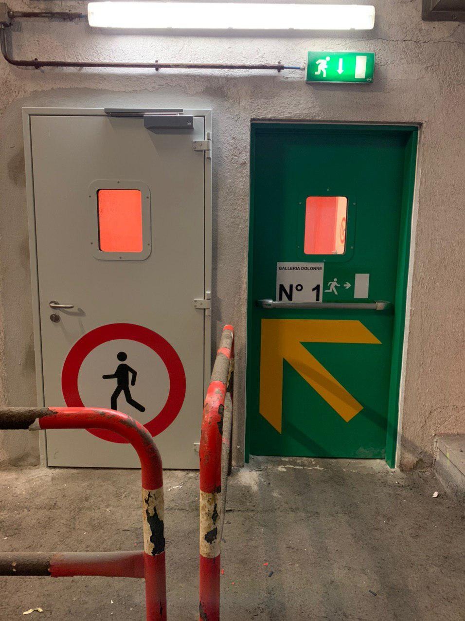 rav-raccordo-autostradale-valle-daosta-02