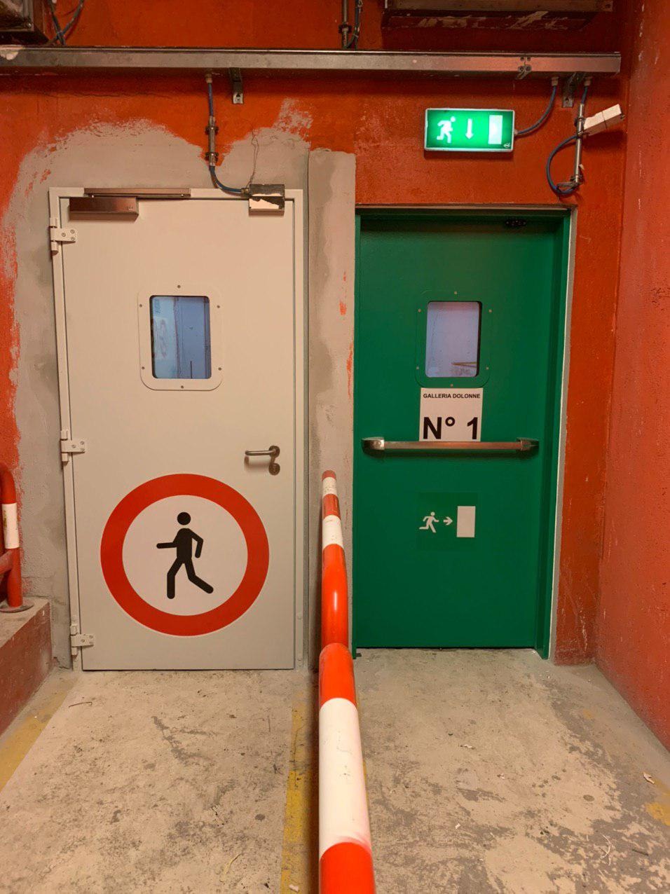 rav-raccordo-autostradale-valle-daosta-03