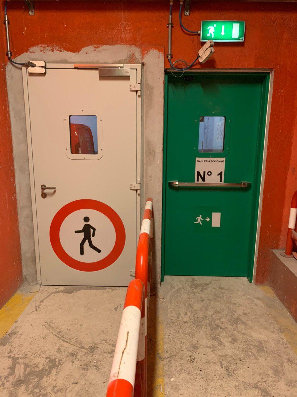 rav-raccordo-autostradale-valle-daosta-04