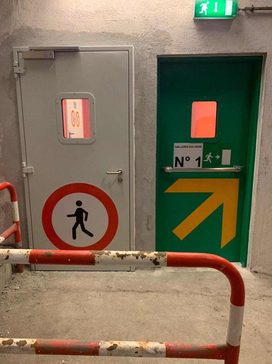 rav-raccordo-autostradale-valle-daosta-05